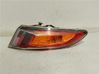Lámpara de faros/luces traseros 22016721
