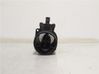 Mass air flow meter 74906461B