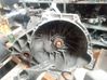Mechaninė 5 pavarų dėžė 6M5R7002ZB