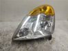 Headlight/headlamp 85511151L