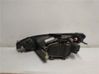 Headlight/headlamp 6205S9