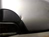 Front door electric wing mirror 117351