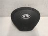 Airbag del volante 569001H000