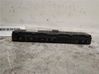 Multifunctional control switch/knob 6908653