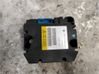 Engine control unit/module 65778385223