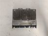 Engine control unit/module ECU 7700107302