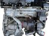 Engine swap N47D20C