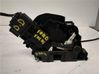 Front door lock 14521701