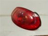 Rear tail light bulb 51757544