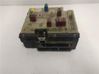 Fuse module 97AG14A073EC
