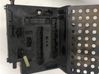 Fuse module 97AG14A073EC