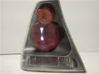 Rear tail light bulb 63216920237