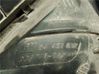 Lámpara de faros/luces traseros 24451832