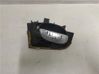 Front door interior handle 9623698477