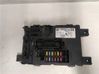 Fuse module 13265078
