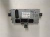 Sulakemoduuli 51715862