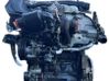 Engine swap SFCA