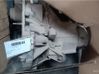 5 Gang Schaltgetriebe JB1938