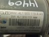 Wiper motor 4L1955119A