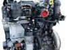 Motor completo G6DB