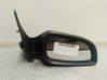 Front door electric wing mirror 24398