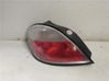 Lámpara de faros/luces traseros 342691834