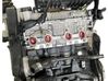 Kit moteur 169A4000