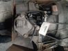 Manual 5 speed gearbox 5S6R7002NB