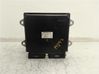 Engine control unit/module ECU 1860A710