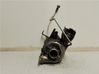 Turbina 9663199080