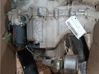 Mechaninė 5 pavarų dėžė 2030186808