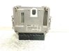 Engine control unit/module ECU 51806261