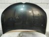 Engine bonnet/hood 9822719680