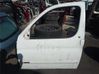Durvis 9839318280