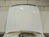 Engine bonnet/hood 