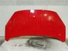 Engine bonnet/hood 2447771