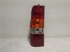 Rear tail light bulb YC1X13N004A