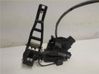 Rear door lock 6M2AR26412BA