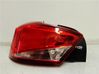 Żarówka lampy tylnej 6F0945095H