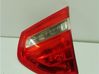 Lámpara de faros/luces traseros 9653547677