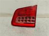 Rear tail light bulb 9687582980