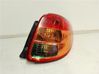 Rear tail light bulb 