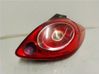 Lámpara de faros/luces traseros 1579394