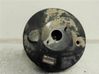 Jarrutehostin 3M512B195CF