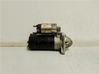 Starter motor 1109270