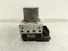 ABS control unit/module 4F0614517K