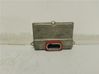 Xenon control unit/module 5DV00829000