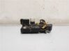 Front door lock 16637560