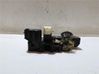 Front door lock 16637561