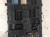 Central body control module 9658158780